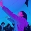 じゅにさんのプロフィール画像