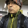 タケさんさんのプロフィール画像