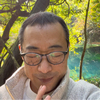 照七宇さんのプロフィール画像
