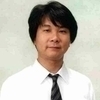 hiroshiさんのプロフィール画像