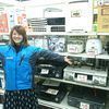 ケイラック和光店さんのプロフィール画像