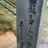 もんちっちさんのプロフィール画像