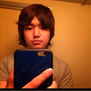Shinyaさんのプロフィール画像