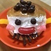 T2さんのプロフィール画像