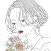 ❀May❀さんのプロフィール画像