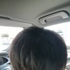 fm3さんのプロフィール画像