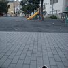 seriiiさんのプロフィール画像