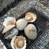 Yoshiaki Wさんのプロフィール画像
