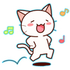 ゆめさんのプロフィール画像