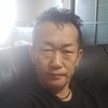たけさんのプロフィール画像