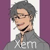 ゼムさんのプロフィール画像