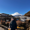 ようすけさんのプロフィール画像