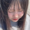 Re⭐️さんのプロフィール画像
