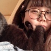めがねさんのプロフィール画像