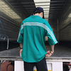 pomkyazさんのプロフィール画像
