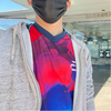ぼんさんのプロフィール画像