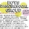 わっかさんのプロフィール画像