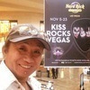 Rockiさんのプロフィール画像