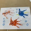 3パパさんのプロフィール画像