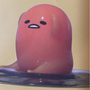 くにおんさんのプロフィール画像