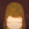 りょーーーーーさんのプロフィール画像