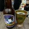 大さんのプロフィール画像