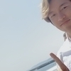 こぅでぇさんのプロフィール画像