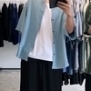 ゆうさんのプロフィール画像