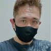 FKserviceさんのプロフィール画像