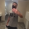 モモンガさんのプロフィール画像