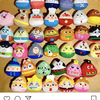 よっちゃんさんのプロフィール画像