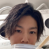 しゅんさんのプロフィール画像