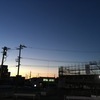 Soraさんのプロフィール画像
