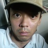 杉本さんのプロフィール画像