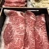 なかしまーさんのプロフィール画像