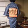 tonbo24さんのプロフィール画像