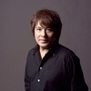 ジョナさんのプロフィール画像