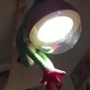 カオナシさんのプロフィール画像