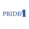 PRIDE ONEさんのプロフィール画像