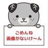 まるさんのプロフィール画像