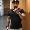 Mさんのプロフィール画像