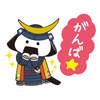 むすび丸さんのプロフィール画像
