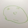 みーこさんのプロフィール画像