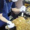 あおさんのプロフィール画像