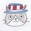くいるさんのプロフィール画像