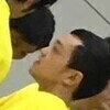 シマさんのプロフィール画像
