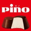 PINOさんのプロフィール画像