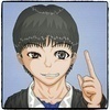 勇千(ゆうぜん)さんのプロフィール画像