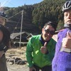 豊田伸治さんのプロフィール画像