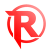 (株)R-TECさんのプロフィール画像